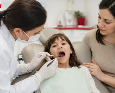 fluorose dentária