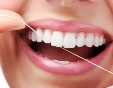 Piercing na boca, cuidados e dicas! - Integra Odontologia
