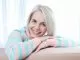 menopausa e saúde bucal